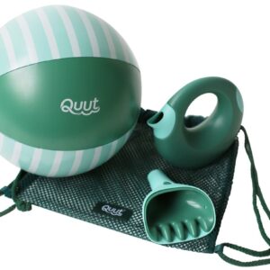 QUUT - სათლი, ლურჯი