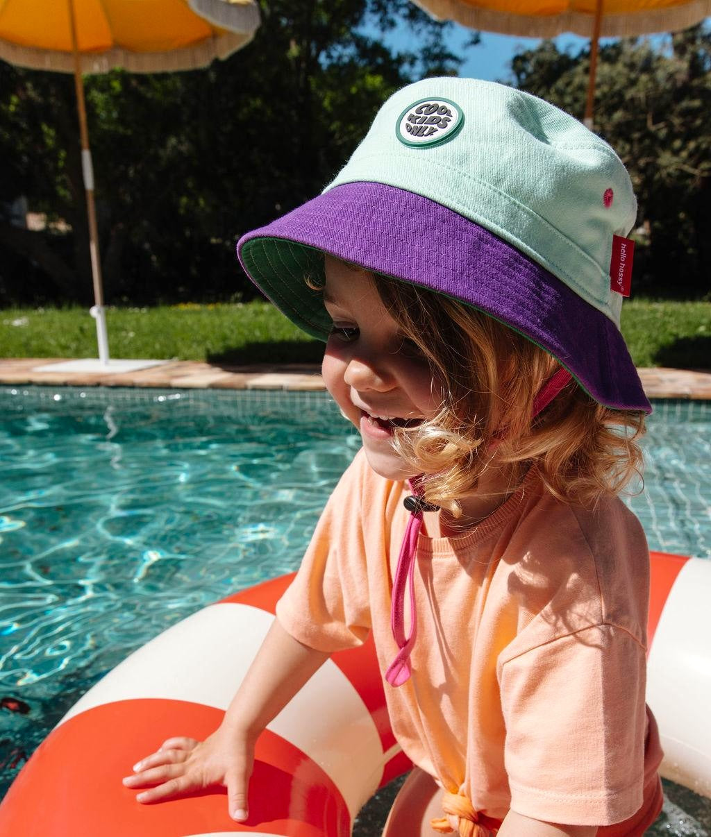 Hello Hossy- კეპი Leopard  #6 მშობელი - Image 13
