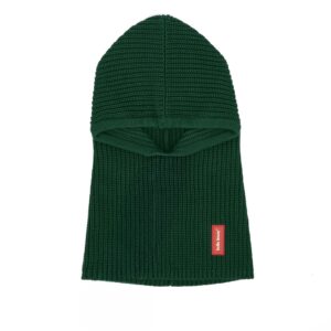 Hello Hossy - ბალაკლავა Hoody Pine
