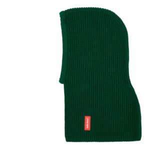 Hello Hossy - ბალაკლავა Hoody Pine - Image 2