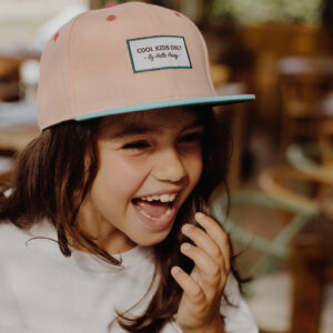 Hello Hossy- კეპი, Mini Jolly - Image 12
