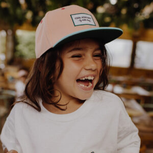 Hello Hossy - კეპი, Mini Jolly - Image 7