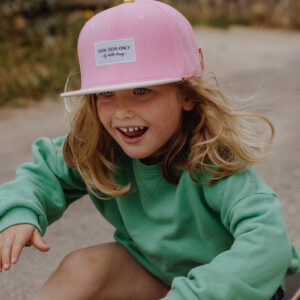 Hello Hossy- კეპი,Mini Doll - Image 3