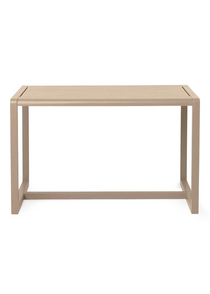 Ferm Living-პატარა მაგიდა