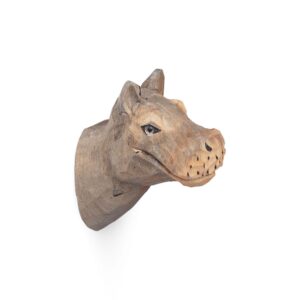 Ferm Living-საკიდი ბეჰემოტი - Image 2