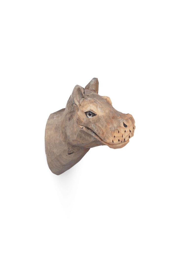 Ferm Living-საკიდი ბეჰემოტი