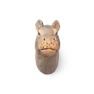 Ferm Living-საკიდი ბეჰემოტი - Image 3
