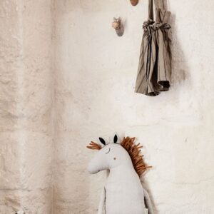Ferm Living-საკიდი ბეჰემოტი - Image 5