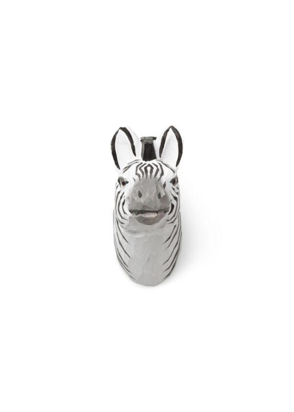 Ferm Living-საკიდი ზებრა