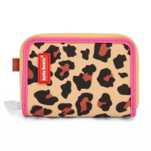 Hello Hossy- კეპი Leopard  #6 მშობელი - Image 52