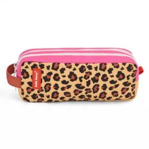 Hello Hossy- კეპი Leopard  #6 მშობელი - Image 54