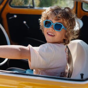 Hello Hossy- კეპი Leopard  #6 მშობელი - Image 11
