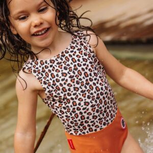 Hello Hossy- კეპი Leopard  #6 მშობელი - Image 56