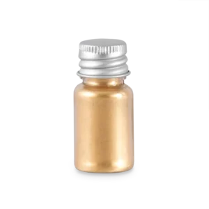 Namaki - COSMOS ORGANIC - გლითერი - Image 2