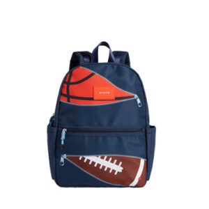 State Bags Kane Backpack - სპორტი