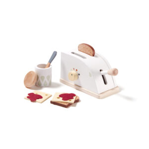 Kids Concept - ტოსტერი