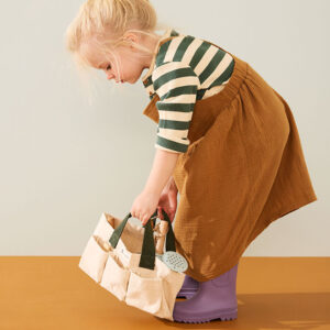Kids Concept - მებაღის სეტი - Image 5