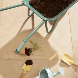 Kids Concept - მებაღის სეტი - Image 7
