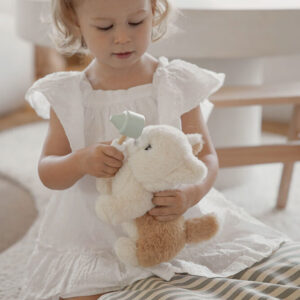 Kids Concept - ვეტერინარული სეტი - Image 5