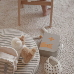 Kids Concept - ვეტერინარული სეტი - Image 7