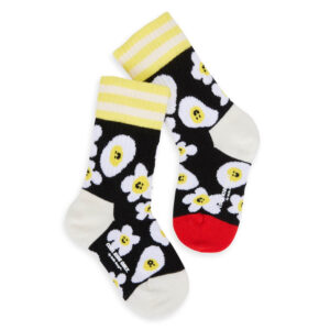 Hello Hossy- წინდა EGGS CHAUSSETTES