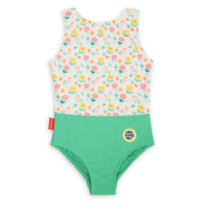 Hello Hossy-საცურაო კოსტუმიBAIN CLOVER BERRY