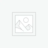 შემავსებელი